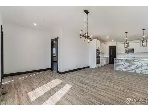 8759 Longs Peak Cir, Windsor, CO 80550 photo 5