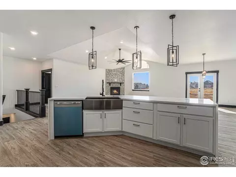 8759 Longs Peak Cir, Windsor, CO 80550 photo 7