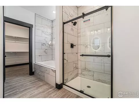 8759 Longs Peak Cir, Windsor, CO 80550 photo 27