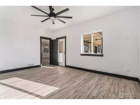 8759 Longs Peak Cir, Windsor, CO 80550 photo 15