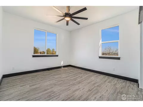 8759 Longs Peak Cir, Windsor, CO 80550 photo 23