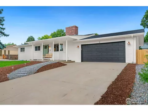 10 Cornell Dr, Longmont, CO 80503