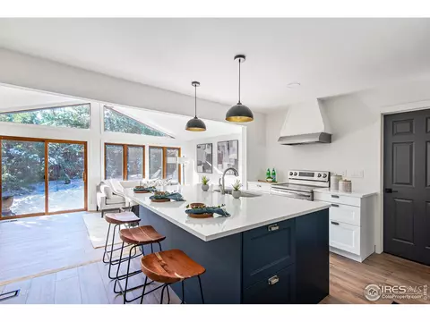 364 Matchless St, Louisville, CO 80027