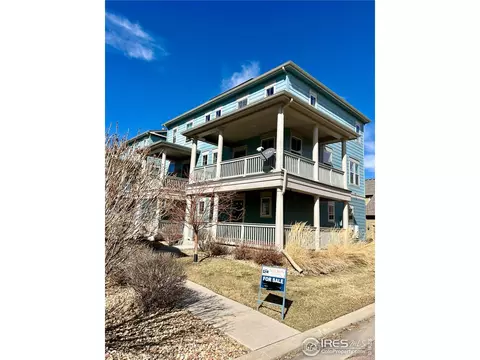 685 Rawlins Way, Lafayette, CO 80026