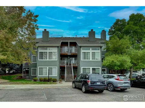 868 S Reed Ct #A, Lakewood, CO 80226