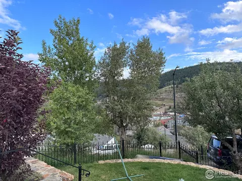 101 Hillside St, Black Hawk, CO 80422 photo 17