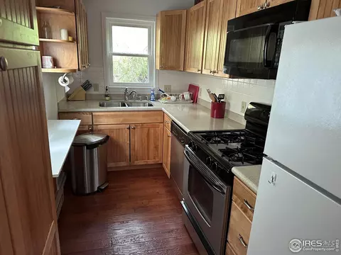 101 Hillside St, Black Hawk, CO 80422 photo 9