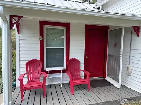 101 Hillside St, Black Hawk, CO 80422 photo 5