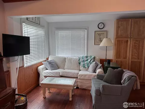 101 Hillside St, Black Hawk, CO 80422 photo 7