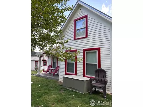 101 Hillside St, Black Hawk, CO 80422 photo 14