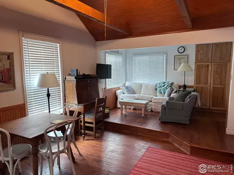 101 Hillside St, Black Hawk, CO 80422 photo 6