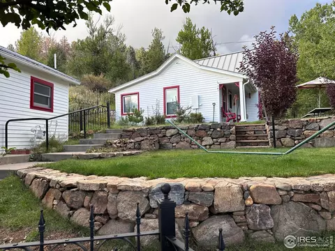 101 Hillside St, Black Hawk, CO 80422 photo 16