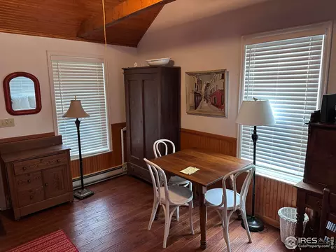 101 Hillside St, Black Hawk, CO 80422 photo 10
