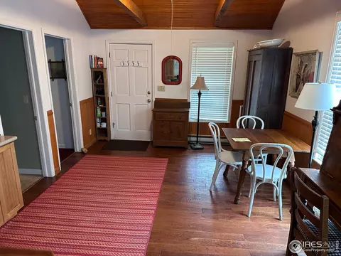 101 Hillside St, Black Hawk, CO 80422 photo 8