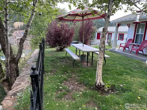 101 Hillside St, Black Hawk, CO 80422 photo 4