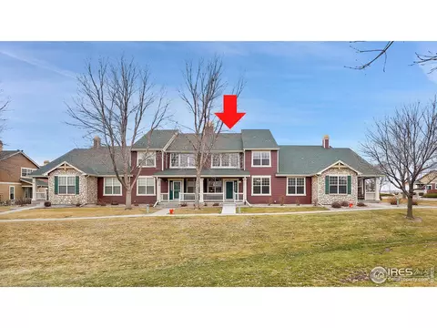 6806 W 3rd St #11, Greeley, CO 80634