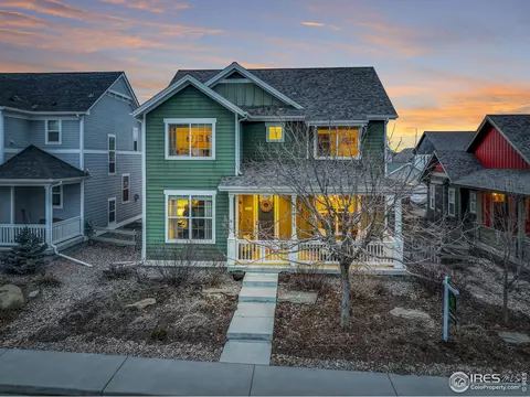 2835 Clear Creek Ln, Lafayette, CO 80026