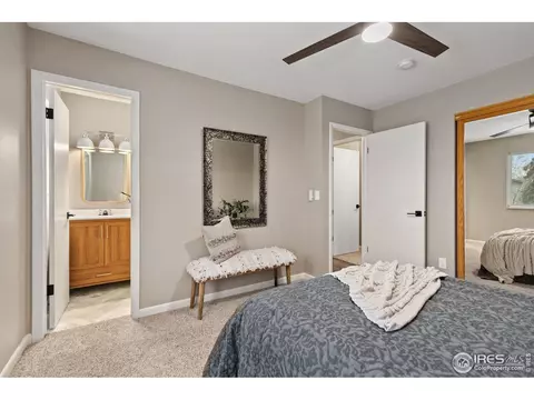 1809 28th Ave, Greeley, CO 80634 photo 13