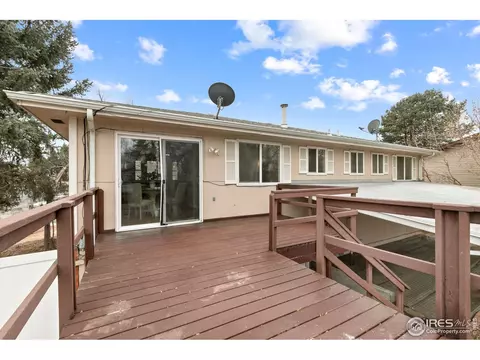 1809 28th Ave, Greeley, CO 80634 photo 24