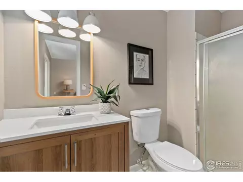 1809 28th Ave, Greeley, CO 80634 photo 14