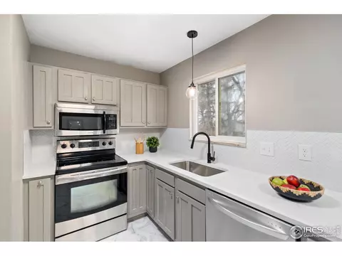 1809 28th Ave, Greeley, CO 80634 photo 10