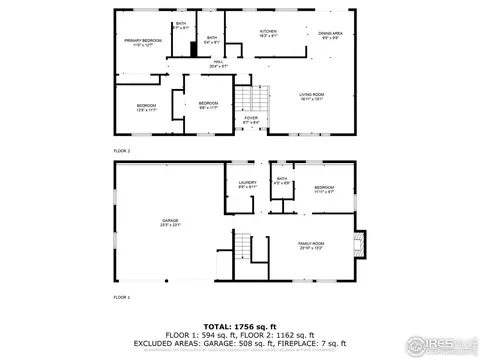 1809 28th Ave, Greeley, CO 80634 photo 30