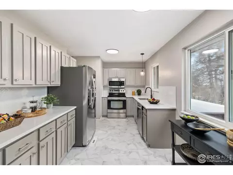 1809 28th Ave, Greeley, CO 80634 photo 8
