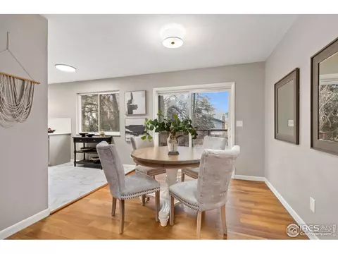 1809 28th Ave, Greeley, CO 80634 photo 7