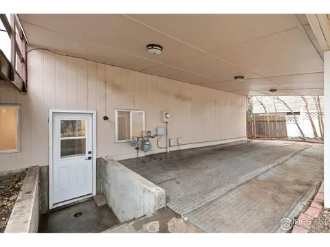 1809 28th Ave, Greeley, CO 80634 photo 26