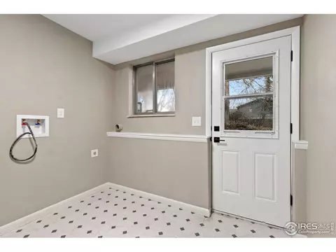 1809 28th Ave, Greeley, CO 80634 photo 22
