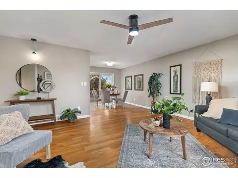 1809 28th Ave, Greeley, CO 80634 photo 6