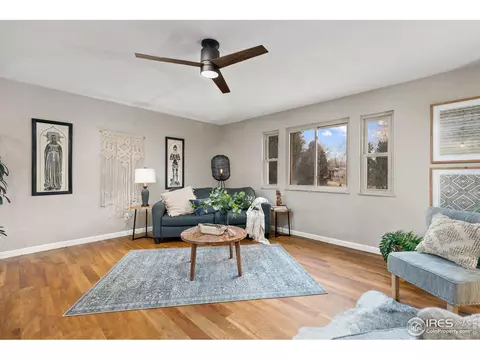1809 28th Ave, Greeley, CO 80634 photo 5