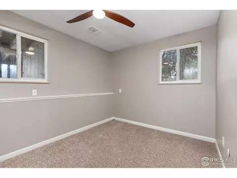 1809 28th Ave, Greeley, CO 80634 photo 19