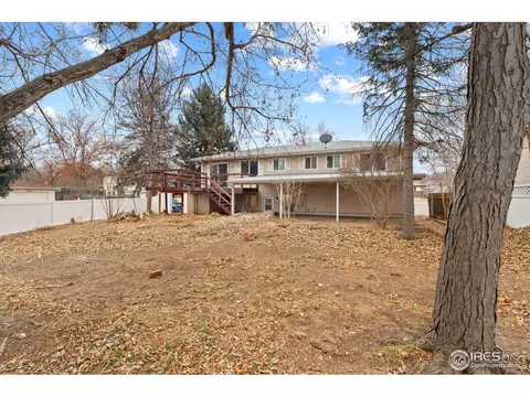 1809 28th Ave, Greeley, CO 80634 photo 25