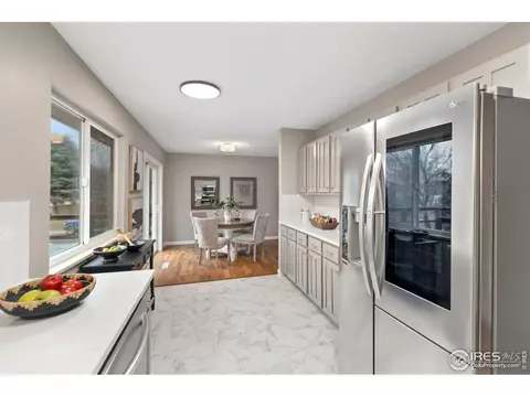 1809 28th Ave, Greeley, CO 80634 photo 9