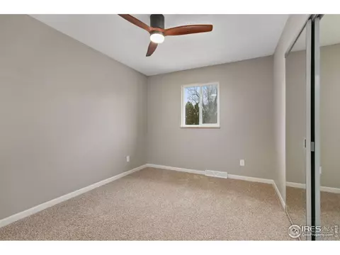 1809 28th Ave, Greeley, CO 80634 photo 15