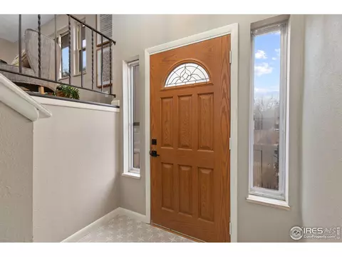 1809 28th Ave, Greeley, CO 80634 photo 3