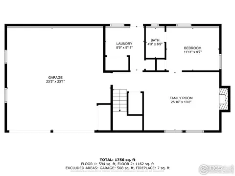 1809 28th Ave, Greeley, CO 80634 photo 29