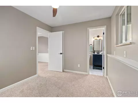 1809 28th Ave, Greeley, CO 80634 photo 20