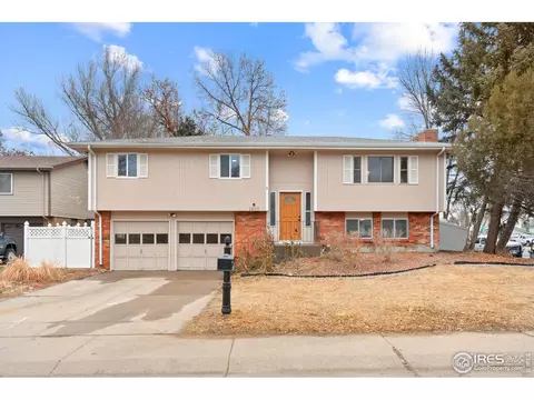 1809 28th Ave, Greeley, CO 80634 photo 2