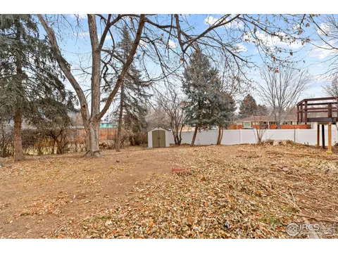 1809 28th Ave, Greeley, CO 80634 photo 27