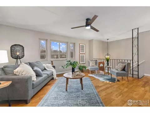 1809 28th Ave, Greeley, CO 80634 photo 4