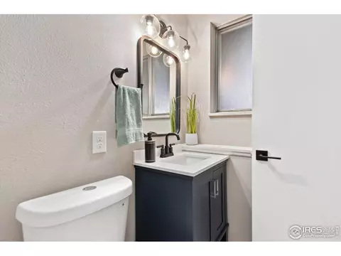 1809 28th Ave, Greeley, CO 80634 photo 21