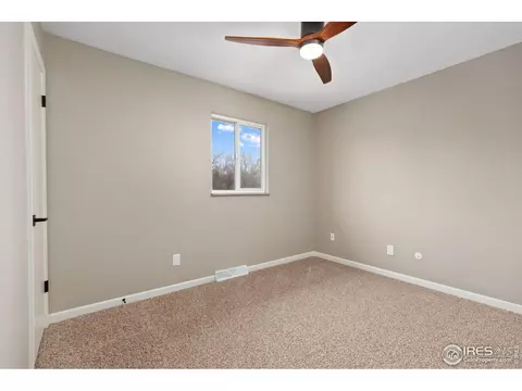 1809 28th Ave, Greeley, CO 80634 photo 16