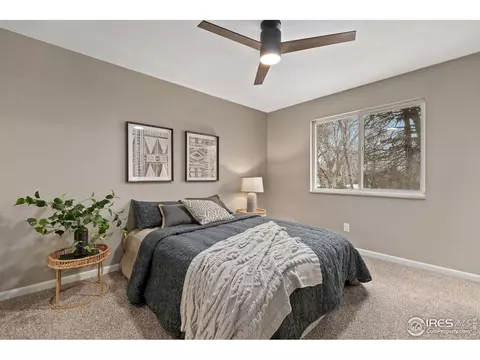 1809 28th Ave, Greeley, CO 80634 photo 12