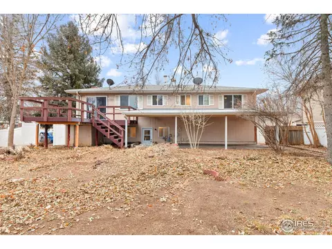 1809 28th Ave, Greeley, CO 80634 photo 23