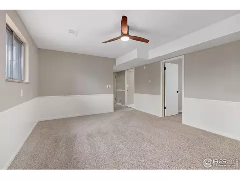 1809 28th Ave, Greeley, CO 80634 photo 18