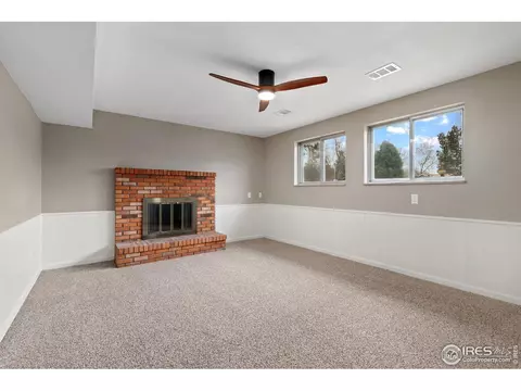 1809 28th Ave, Greeley, CO 80634 photo 17