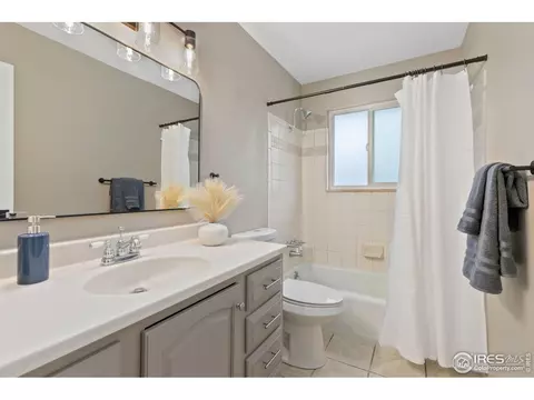 1809 28th Ave, Greeley, CO 80634 photo 11