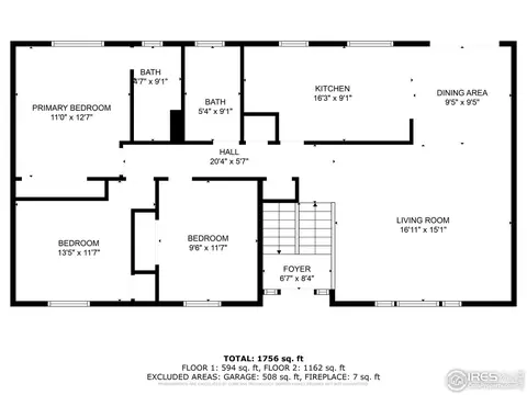 1809 28th Ave, Greeley, CO 80634 photo 28